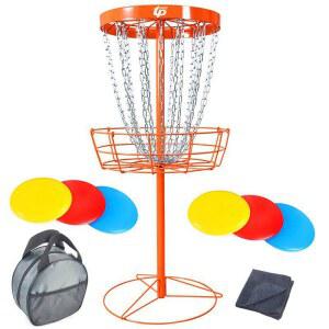 원반골프 플라잉디스크 놀이 공원 Axiom 잠자리 170 175g 스타 터른 다이버전트