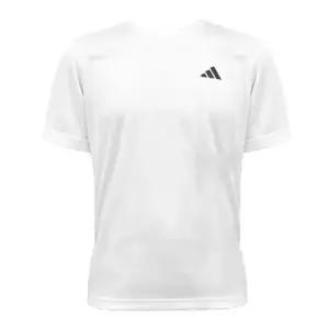 아디다스 FAB 반팔티 (HR8728)/스포츠/반팔/티셔츠/정품/운동/러닝/헬스/트레이닝/남자/남성/저지/상의