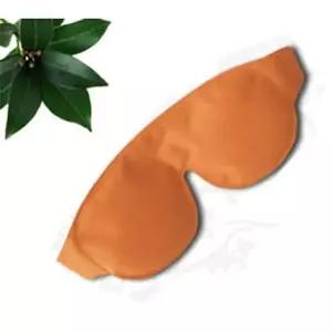 [유토피아]눈 찜질팩 안대 냉온찜질기 마사지 운 온열기 눈찜질팩 눈마사지기 눈온열팩 얼굴찜질팩 냉찜질