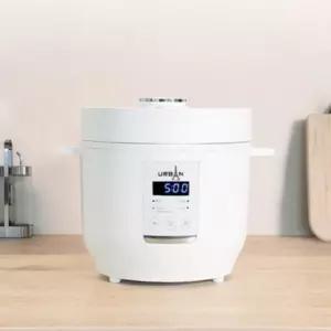 전기밥솥용품 중고밥솥 전기밥통 저당밥솥 밥 압력밥솥 소형밥솥 전기밥솥