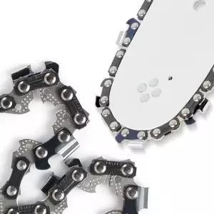 [퍼니메이커]체인톱날 앵글체인톱 핸드그라인더 미니 소형 전기톱 미니그라인더 소형그라인더 그라인더체인