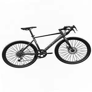 드롭바 경주용자전거 로드 로드바이크 학생사이클 20인치