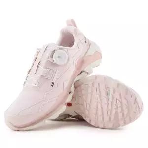 K2 여성 고어텍스 트레킹화 플라이하이크 스카이 FWS26G14P1