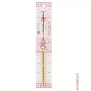 수저젓가락받침 업소용 한식 케이스 숱가락 방짜유기 명품수저세트