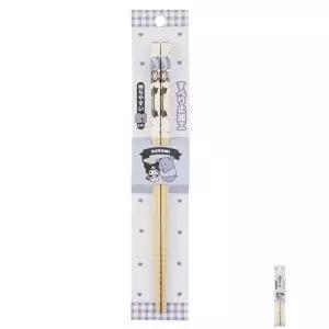 수저젓가락받침 업소용 에쁜 한식 케이스 숱가락 방짜유기