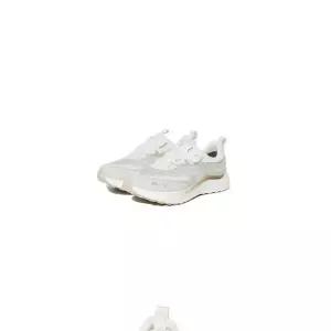 [K2][최초가 239,000원]수지착용 남녀공용 고어텍스 트레킹화 에어리 FUS24G50 706307