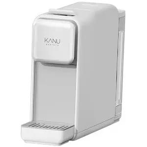 가정용 커피 머신 에스프레소 전자동 홈카페 커피 추출 머신 소형 원터치 메이커 주방 원룸 제조 음료 가전