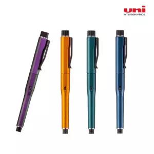 유니 쿠루토가 다이브 샤프 M5-5000 0.5mm