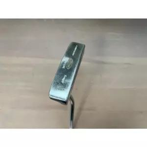 예스 남녀공용 C-그루브 34인치 퍼터 판매합니다 커버X