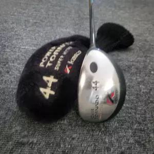 파워토네이도44 슈퍼하이텐 4번유틸리티 R 정품 E512404 유틸