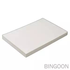 빈군 스케치 도화지 미색 스케치북 드로잉페이퍼 입시미술