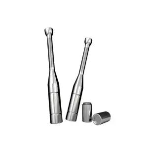 최강 덤벨 바벨 클럽벨 아령 무게조절 근력 홈트 10KG 3 ~ 4kg 순강 1kg 단위