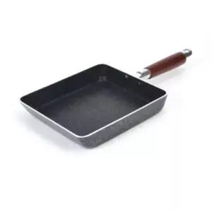 팬케이크팬 샌드위치팬 사각 후라이팬 대 에그팬