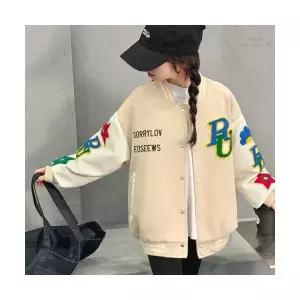 예끼 코리노야구점퍼 청소년옷 초등학생옷 주니어옷주니어의류