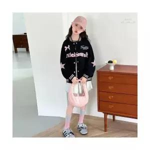 예끼 포미야구점퍼 청소년옷 초등학생옷 주니어옷주니어의류