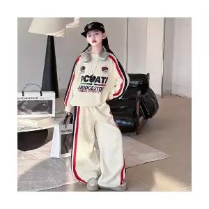 예끼 이나키트레이닝세트 청소년옷 초등학생옷 주니어옷주니어의류