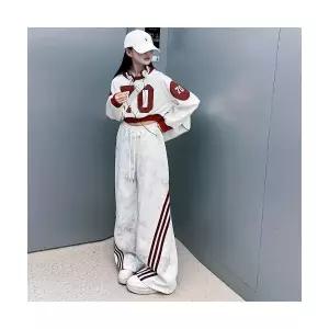 예끼 나스트레이닝세트 청소년옷 초등학생옷 주니어옷주니어의류