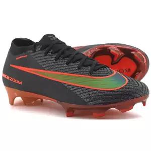 나이키 줌 머큐리얼 베이퍼 16 엘리트 FG LV8 (IF4101-088)