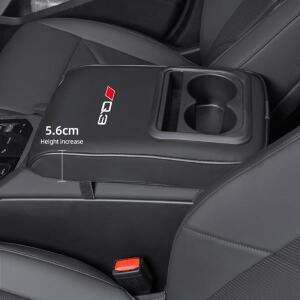 아우디 호환 S라인 A1 A3 A4 A5 A6 A7 A8 TT Q2 Q3 Q5 Q7 Q8 B6 B8 B9 C7 S3 S4용 호환 자동차 차량용 호환