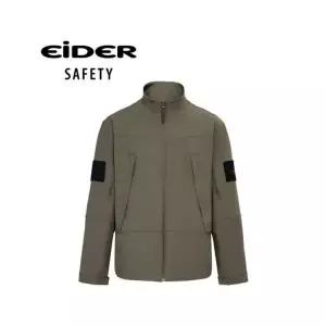 [아이더]세이프티 에어로쉴드 히트 워크셋업자켓 HMF25129_636416 731898