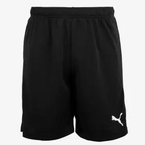 푸마 시원한 반바지 헬스복 단체체육복 캐주얼의상 핏좋은 남자트레이닝 네추럴룩 집에서입는옷 무난한