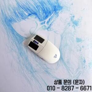 Sgg You E 스포츠 마우스 패드 Valorant Gamer Mousepad 선물용 Microfluff 터치 피부 친화적인 컨트롤