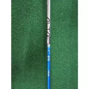 삼양정품 핑 PING G440K 드라이버 샤프트