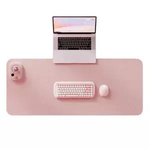 데스크 히팅 패드 매트 사무실 다리 난로 데스크히팅패드