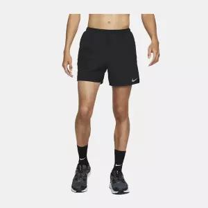 [나이키] 남성 챌린저 5인치 쇼츠 CZ9063-010