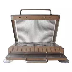 치즈 슬라이서 버터 커팅기 채소 컷팅기 채칼 수육 커터 몽땅