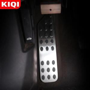 오펠 모카 20132015 페달 아스트라 J 인시그니아 쉐보레 크루즈 2009  2015 트랙스 말리부