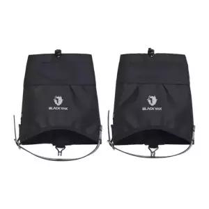 블랙야크야크숏스패츠B 2BYSPXU901 1821783