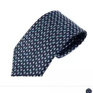 남성 자동 넥타이 남성 지퍼 넥타이 고급 비즈니스 직장인 결혼식