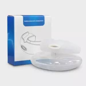 수면 FX18XJ41 마우스피스 10P 입벌림방지 치아보호기 이갈이방지