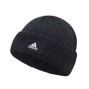 아디다스 피셔맨 비니 러닝 축구 낚시 방한 모자 HG7801 806884