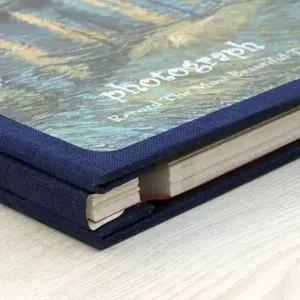 대용량 사진 앨범 레트로 클래식 가족사진 접착식 사진 앨범 육아 북바인딩 포토북 정리형 스페셜 다용도