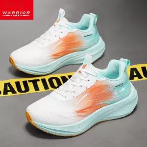 남자 헬스신발 카본 런닝화 가성비 좋은 운동화