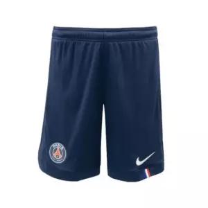 키즈반바지 ZQC HJ5596-410 주니어 파리 생제르맹 2025 26 홈 스타디움 쇼츠