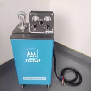 엔진 오일 세척기 플러싱 20개 윤활 기름 기계 페유 내부 1 교체용 공업사 제거 세트