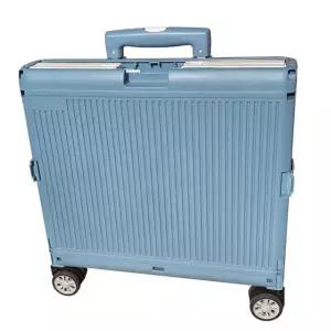 접이식 쇼핑카트 코스트코