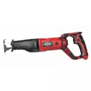 커소 컷소기 유선 금속 냉동뼈 절단 휴대용 컷쏘 전동