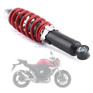 70cc 90cc 125cc 스쿠터 용 자전거 충격 흡수기 후면 서스펜션에서 Y9UC 250mm 9.84