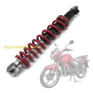 오토바이 프론트 서스펜션 충격 250mm 70cc 90cc 125cc 슈퍼 미니 모토 ATV 쿼드 전기 스쿠터 고 카트 포켓