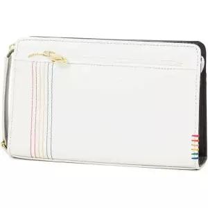 11519109 가벼운 손가방 남자 클러치백 미니 파우치 카스텔바작 세컨드백 남성용 브랜드 천연 가죽 No.2722