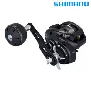 시마노 26 그라프라 300 베이트릴 참돔 쭈꾸미 갑오징어 한치 윤성보증 300XG, 7.6, 우핸들