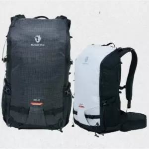 블랙야크 BLACKYAK 남여공용 25L 등산 트레킹 배낭 DNS25 2BYKSX4929 BYMA 1451294