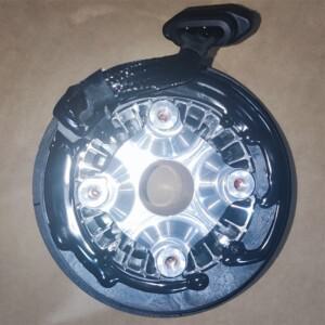 Dji 플립 액세서리 유지 관리용 파워 모터 Neo 농업 부품 새 제품 1