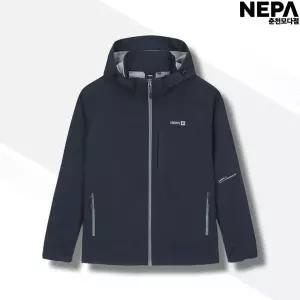 네파 이월 봄 가을 간절기 일상용 바람막이 남성 마운틴 3L 방풍 자켓 7L10608 M04 391279