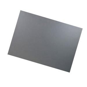 휴대용 메탈 프로젝터 스크린 눈부심 방지 영화 16:9 3D 4K 1080P HD 접이식 손 세척 및 고정 기능