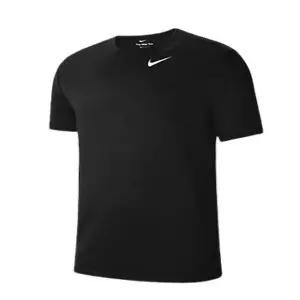 [나이키] 나이키 드라이핏 레젼드 반팔티 DX0989 (P003565340)